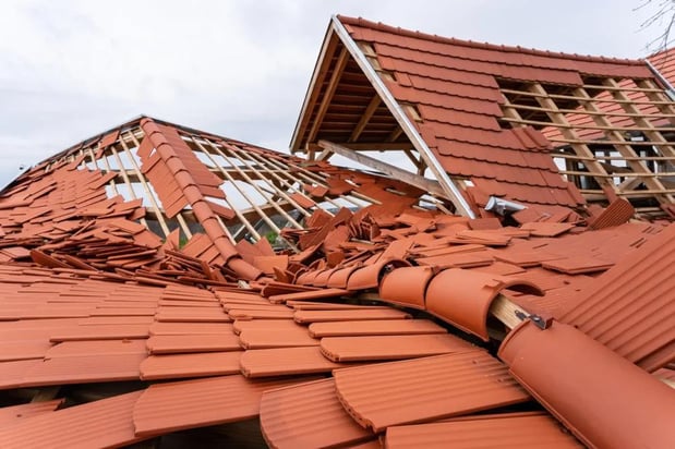 Images White Star Roofing - Roofing Services