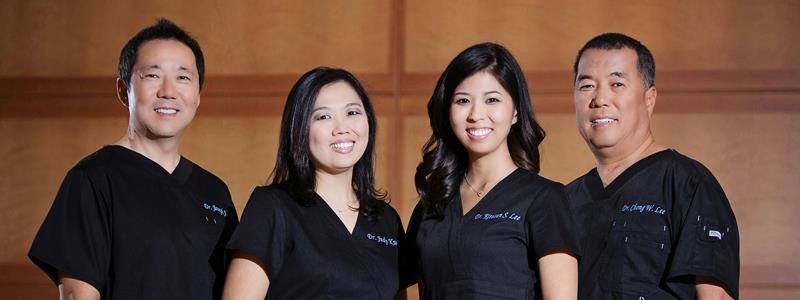 Galleria Dental Aesthetics Photo