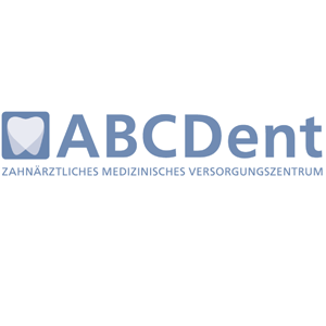 ABCDent MVZ GmbH in Sinsheim - Logo