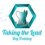 Taking the Lead Logo