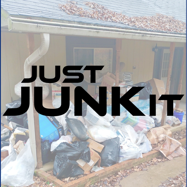 Images Just Junk It
