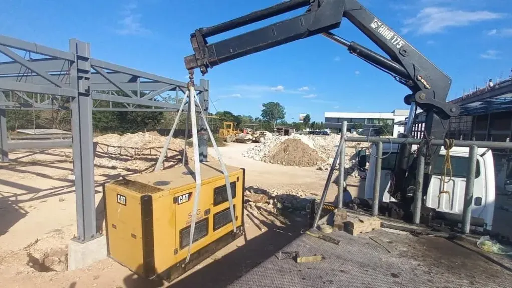 Images Ssg Soluciones En Sinergia Galm