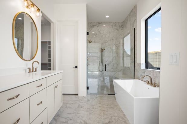 Images BLVD Building Co.