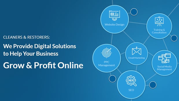 Images Spot On Solutions