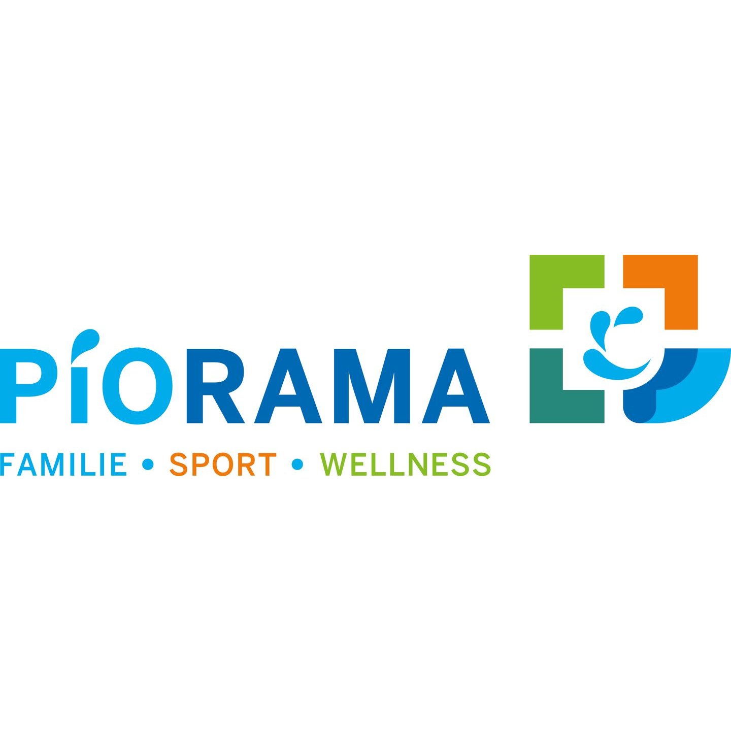 Familienbad PiORAMA Penzberg in Penzberg