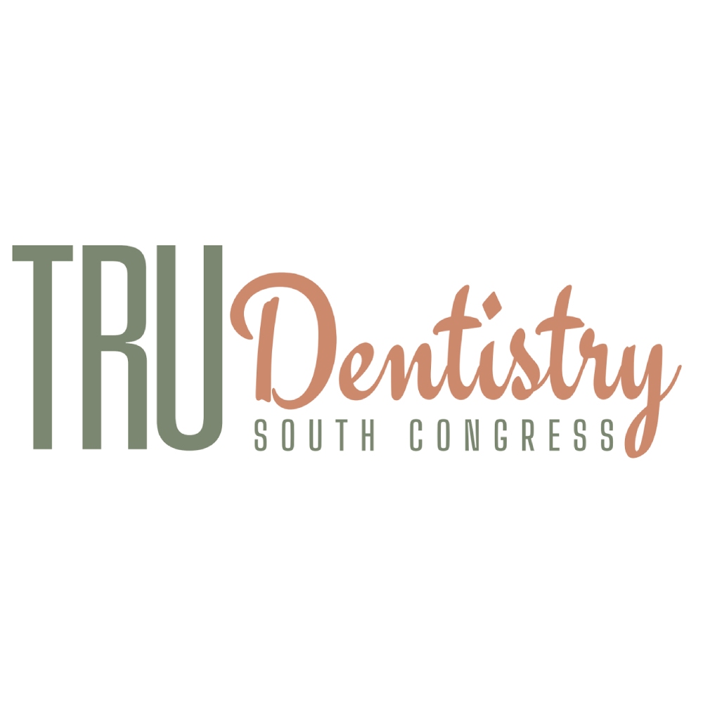 TRU Dentistry SoCo