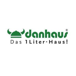 Teilnehmer-Logo