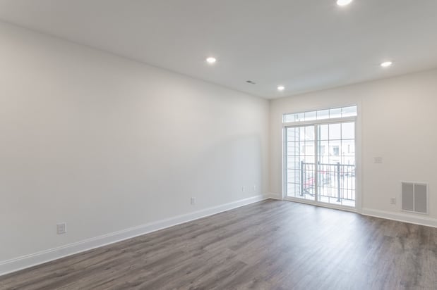 Images The Residences at St. Joseph's Court Apartment Homes
