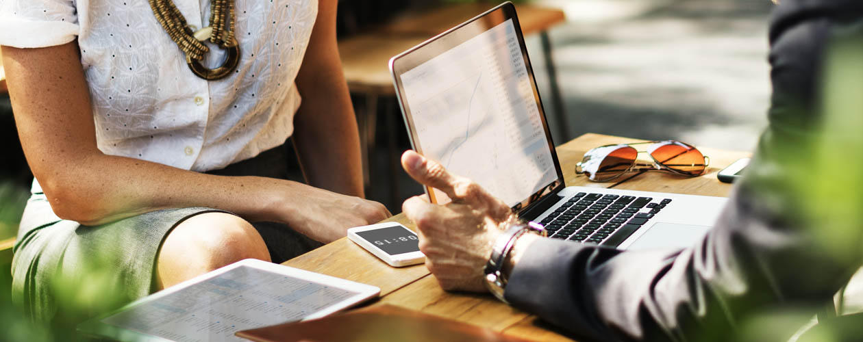 e-shelf-labels S&K Solutions GmbH & Co. KG, Sailerwöhr 16 in Passau