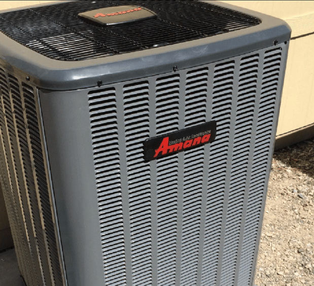 Images Scotty's Heating & Air