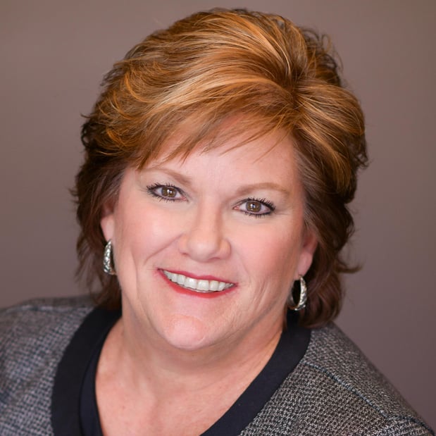 Images Edward Jones - Financial Advisor: Linda S Manley, CFP®