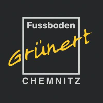 Fussboden Grünert Inh. Dirk Patzelt in Limbach Oberfrohna - Logo