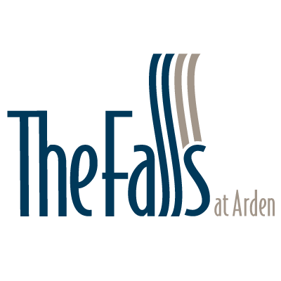 The Falls at Arden
