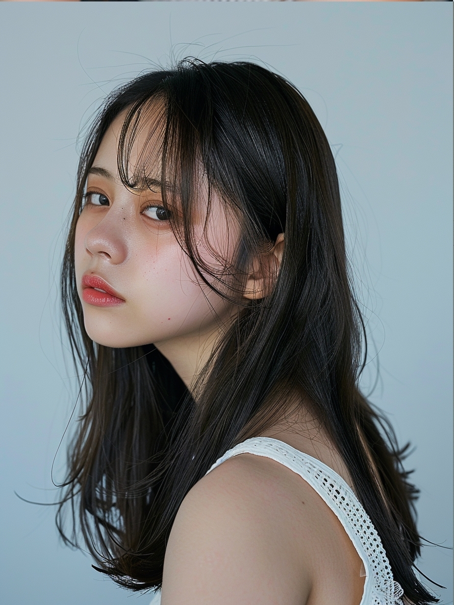 Images endive-アンディーヴ西京極 髪質改善×髪質再生