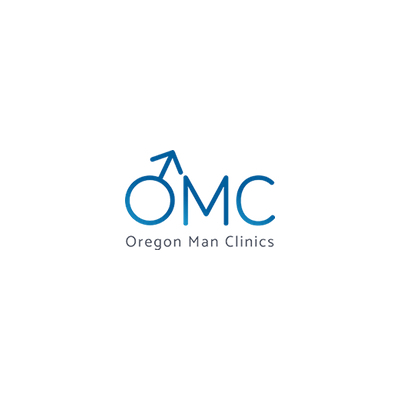 OMC (Oregon Man Clinics)