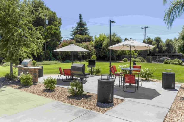 Images The Phoenix Sacramento