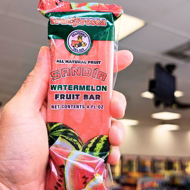 Images Auto Fuels Gas Station & Touchless Car Wash