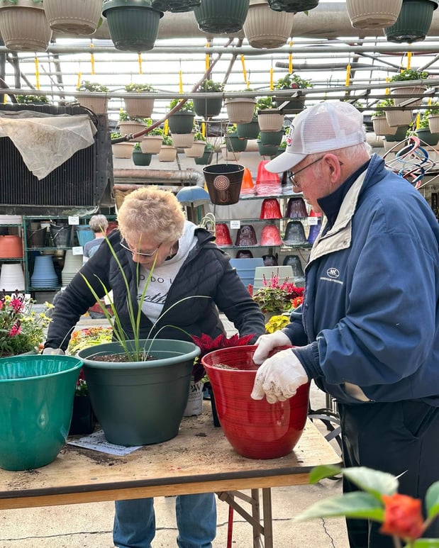 Images Katie Gonzales - State Farm Insurance Agent