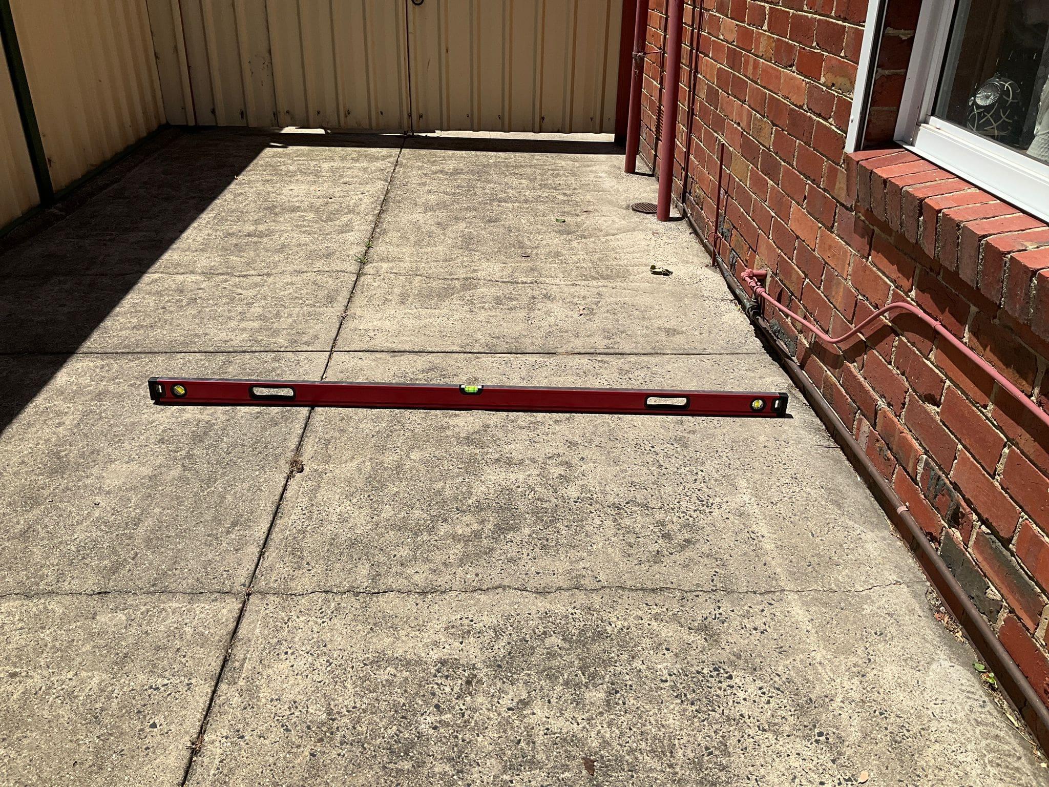 Images ACE Building and Pest Inspection