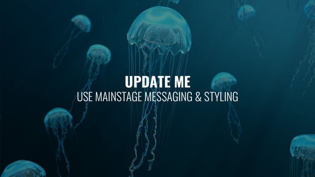 Images John L. Dodd and Associates Prof Corp