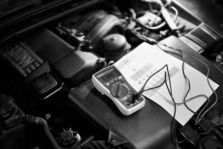 MP Automotive GmbH, Südtirolerstraße 1 in Wels