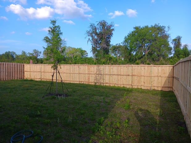 Images Top Fence LLC