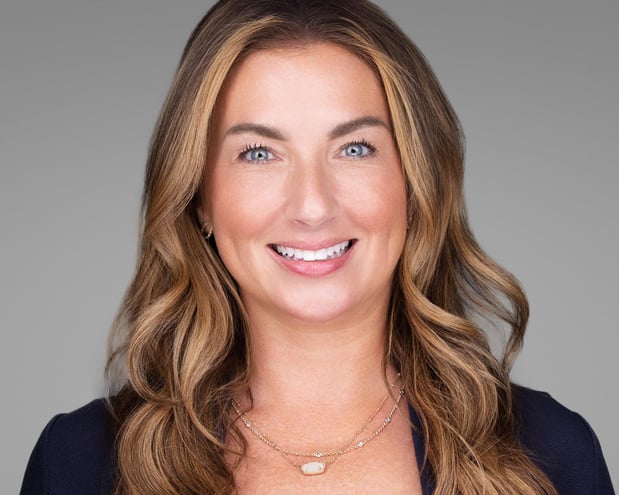 Images 2mm Headshots and Event Photography, LLC