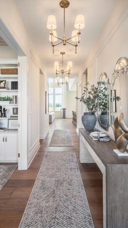 Images Regency at Cranbury