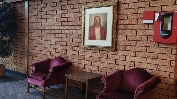 Images The Church of Jesus Christ of Latter-day Saints
