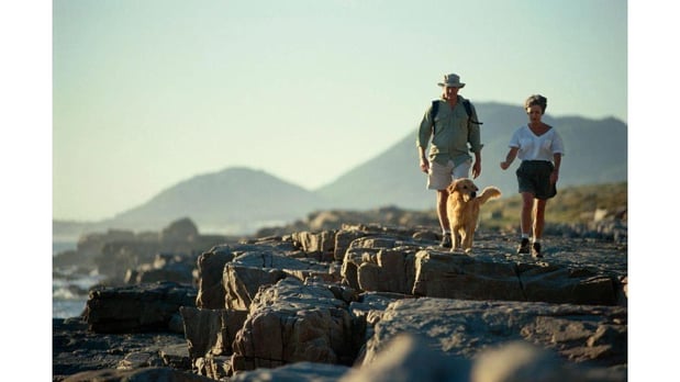 Images The Recovery Studio - Chiropractor Clinic