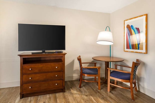 Images Best Western Cocoa Beach - Port Canaveral