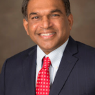Siva Gummadi, MD, FACC (Villages)