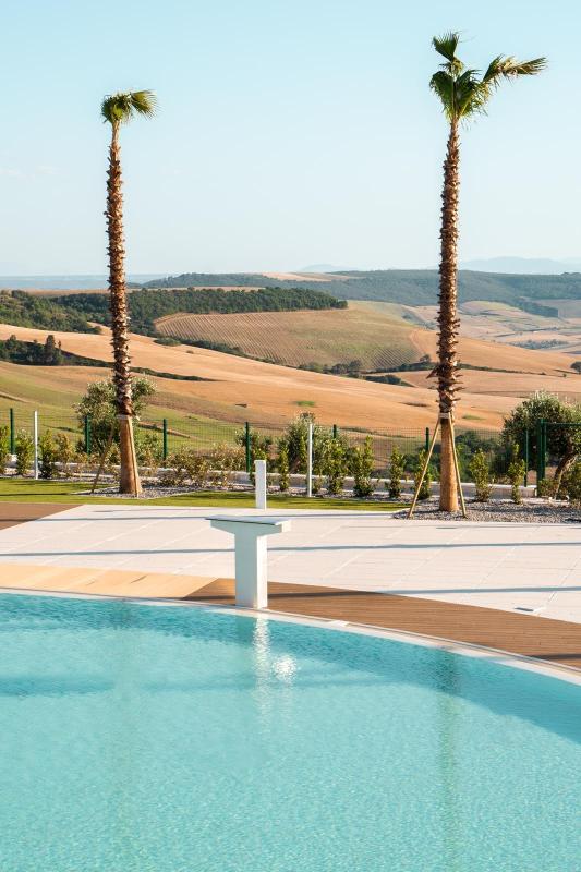 Images Vesta Pool & Sport