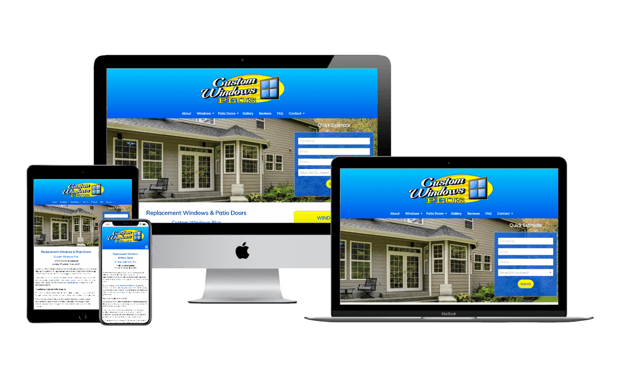 Images Apex SEO Company