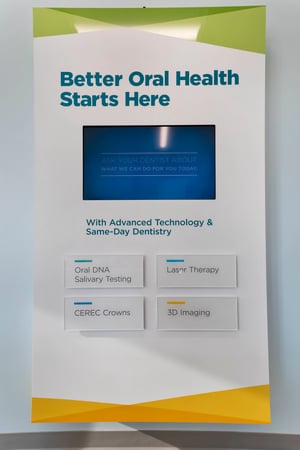 Images The Vintage Modern Dentistry