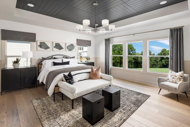 Images Vista Ridge by Toll Brothers