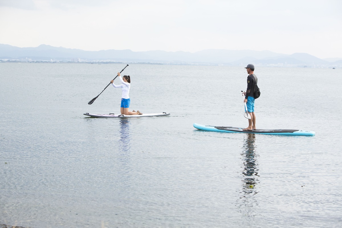 Images Pier Wakesurf Club