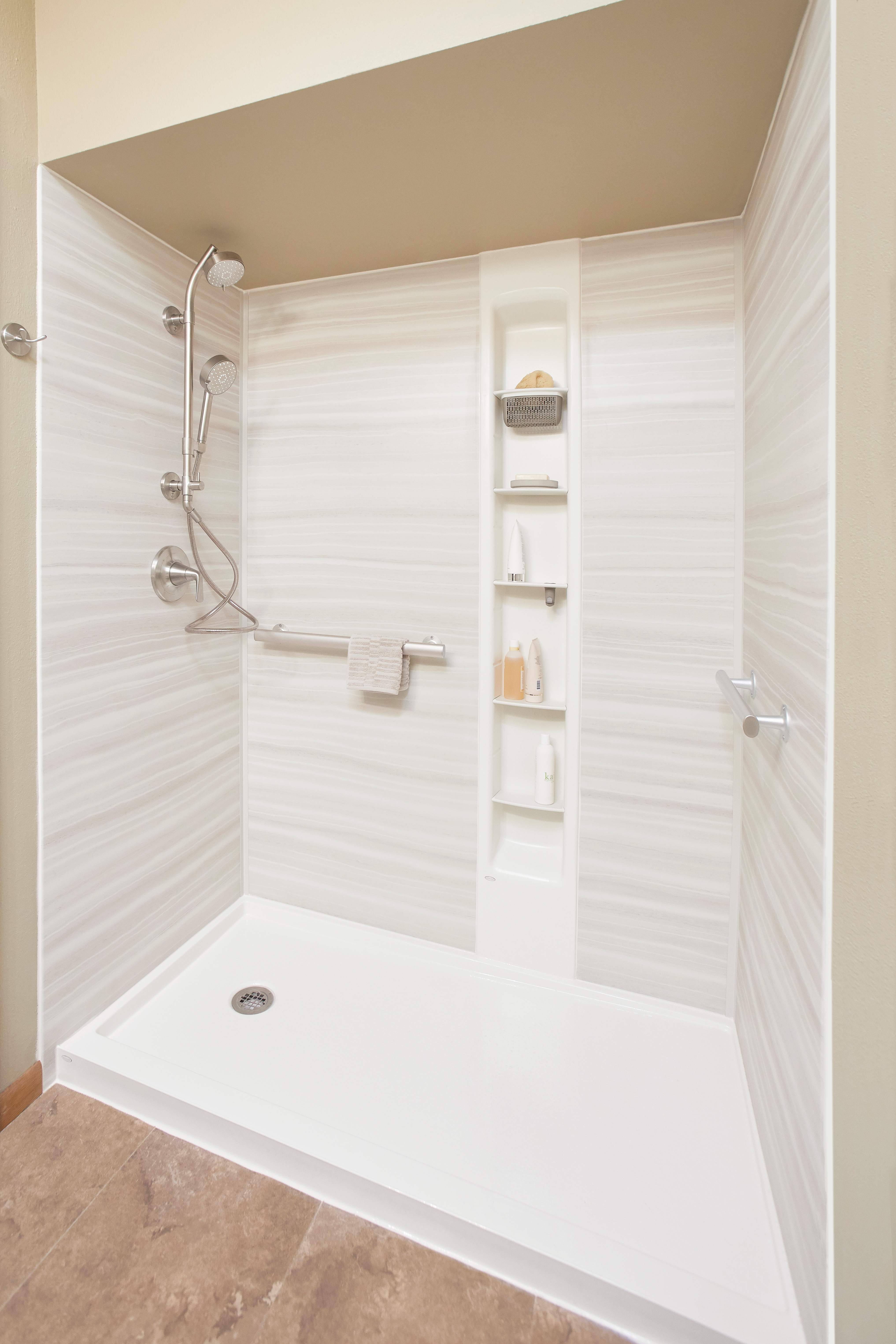 Renuity Bath of Boise Image