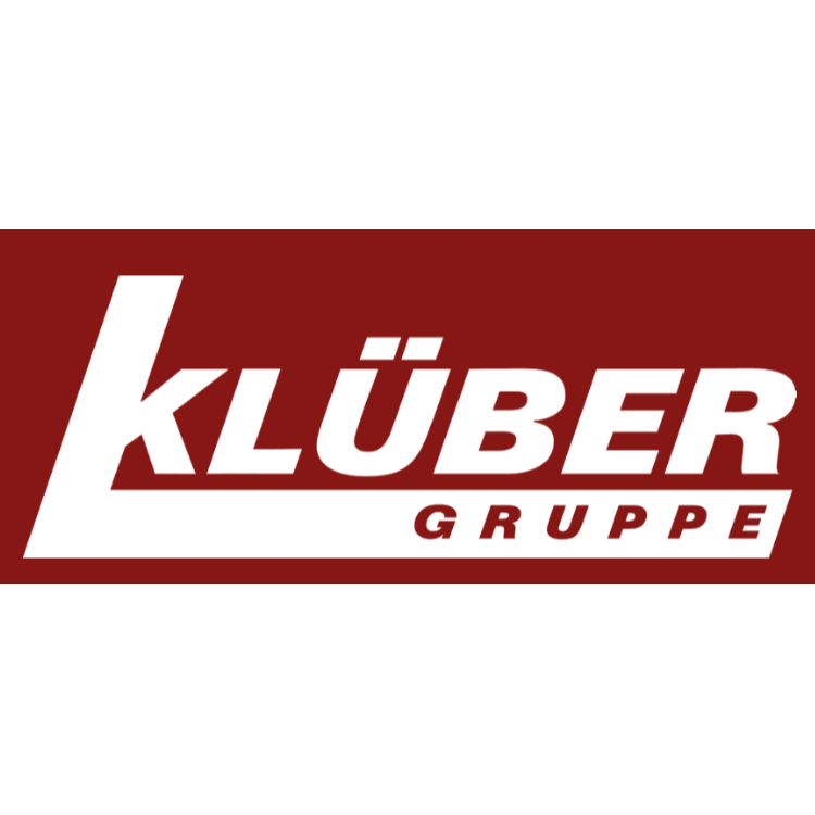 KLÜBER Elektroanlagenbau GmbH Heilbronn in Heilbronn am Neckar - Logo