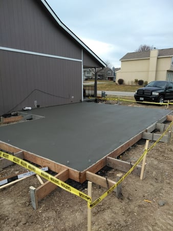 Images American Construction and Remodeling