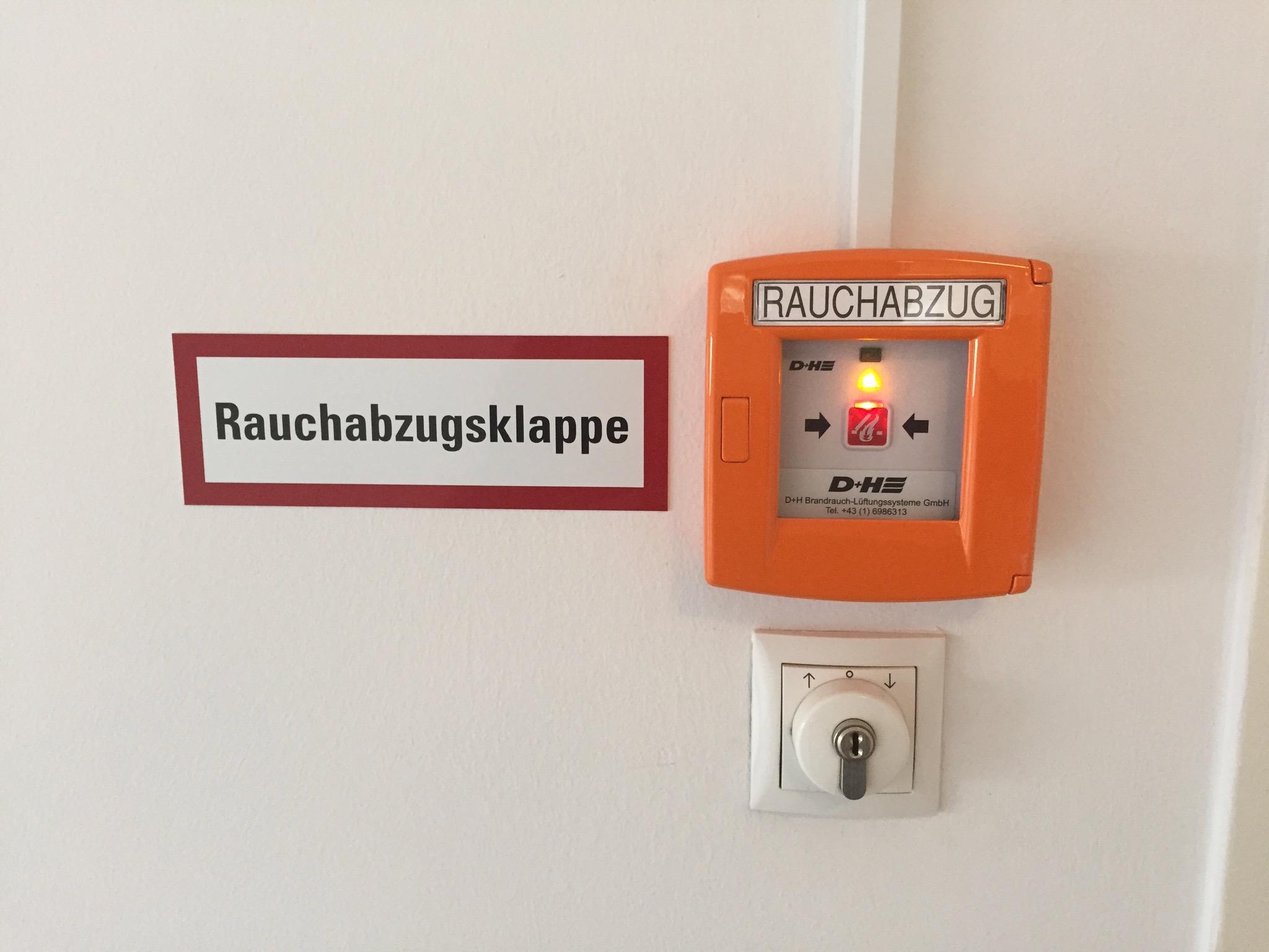 Bild 6 von Brandschutzprofi GmbH