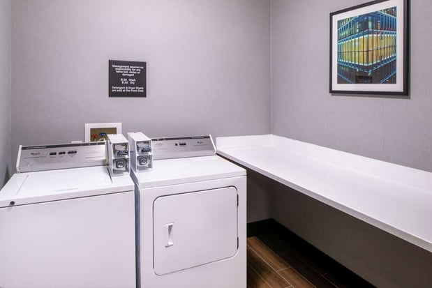 Images Hampton Inn Eugene
