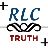 Real Life - Coaching Logo