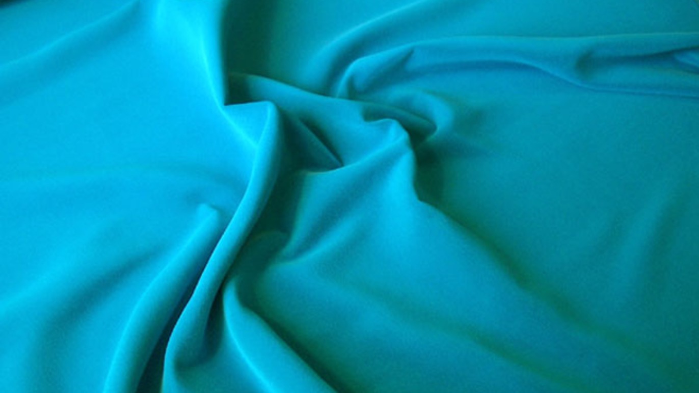 Images Fashion Fabrics - Modetyger