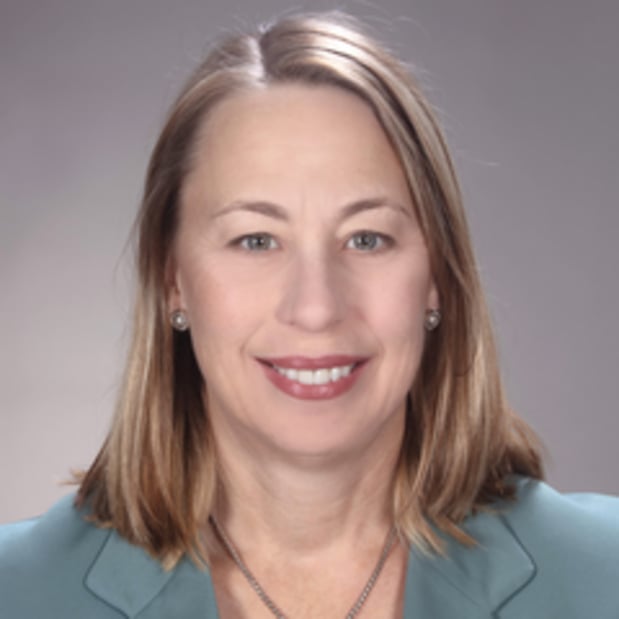 Images Edward Jones - Financial Advisor: Christa F Evans