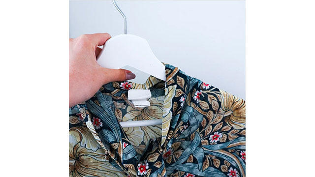 Images Björkåfrihet Kansli