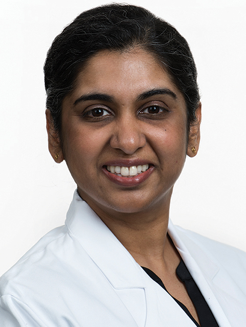 Images Viranga Pathiraja, MD