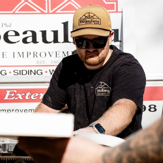 Images Beaulieu Home Improvement