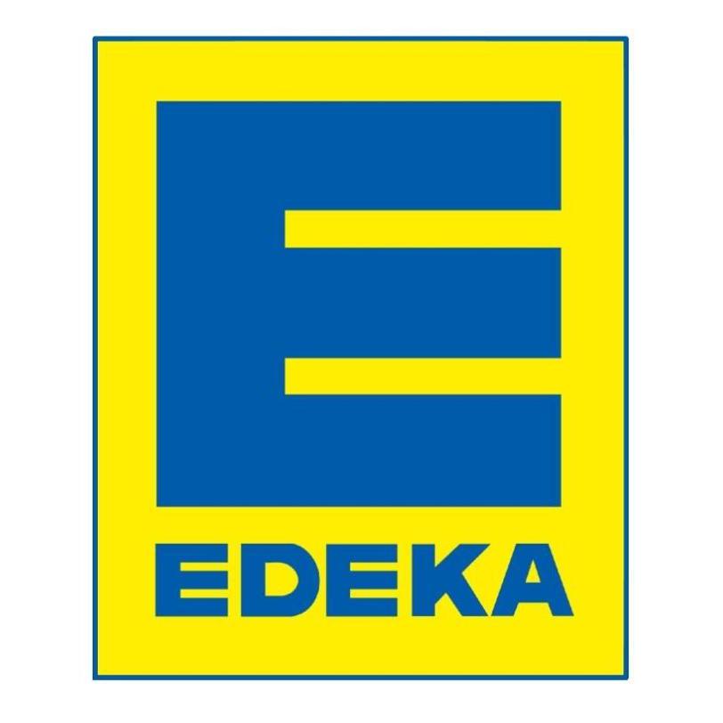 EDEKA Timm-Zinth Logo