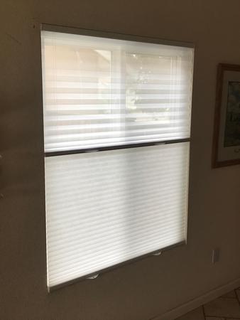Images Budget Blinds of Rancho Cucamonga